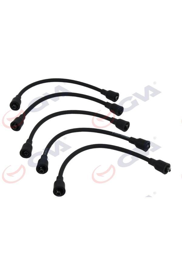 Gva Bobın Kablosu Dogan Slx - Image 1