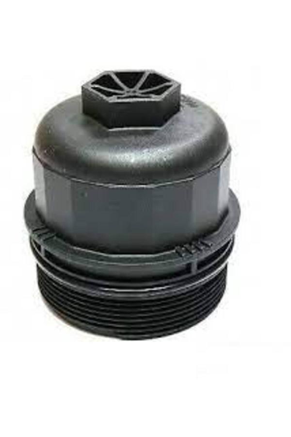 Aft Yağ Filtre Kabı Peugeot Bıpper-Nemo 1103 T9 - Image 1