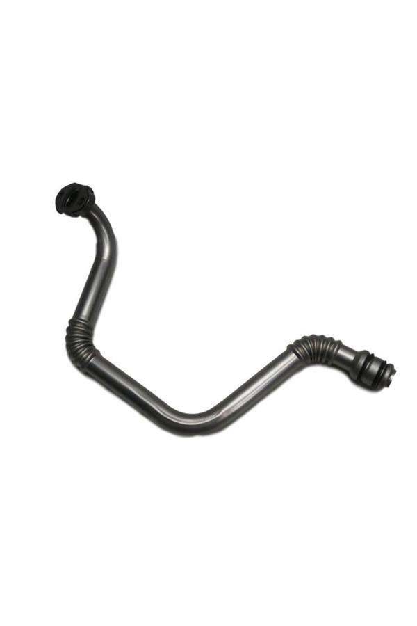 My Turbo Yaglama Borusu Laguna Iı 1.9Dcı 8200501177 Oem - Image 1