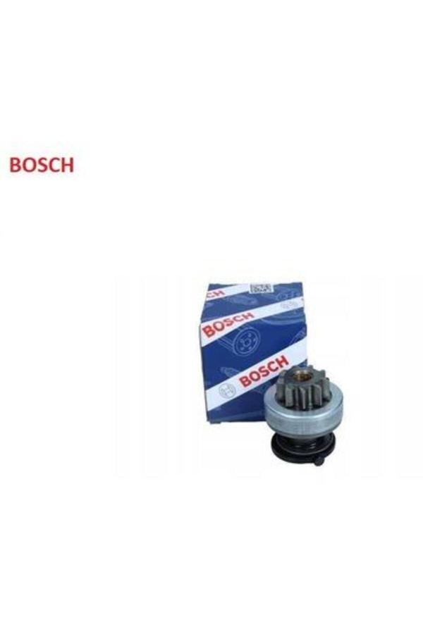 Bosch 1006210149 Marş Dişlisi Ducato 2.3 2.8Jtd 1006209818-1006209964 - Image 1