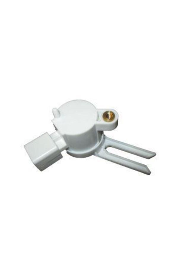 Mcar Müşür Fren Mokka Astra J Zafira C Antara Captıva - Image 1