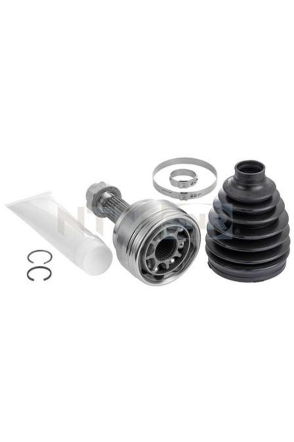 Snr Aks Korugu Opel - Image 1