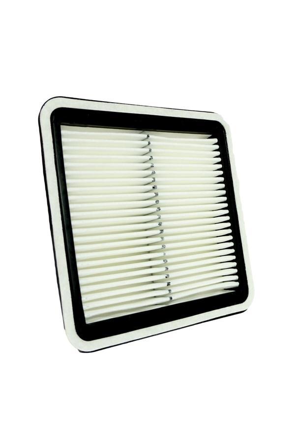 Ölmez Oto Yedek Parça Hava Filtresi Subaru Forester-Impreza-Legacy-Outback - Image 1