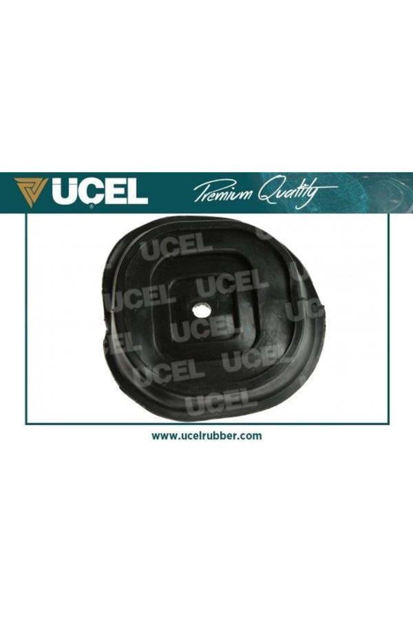 Universal Vites Orta Körüğü Fıat 131 - Image 1