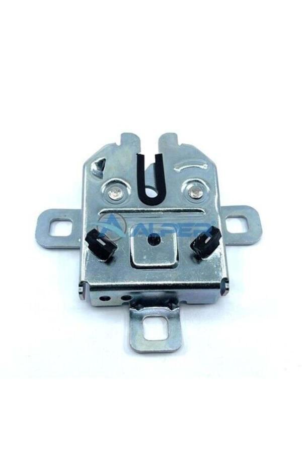 Fiat Motor Kaput Kilidi Lınea 51777257 - Image 1