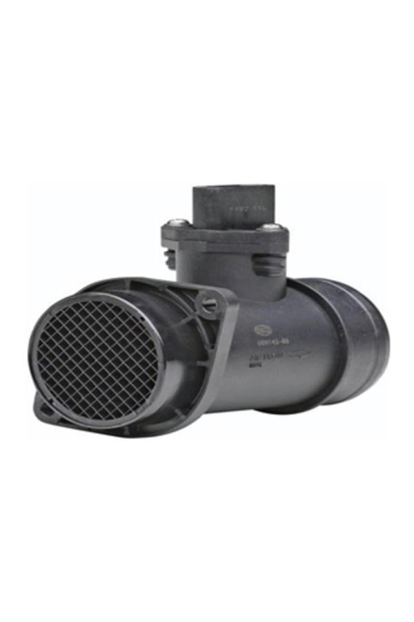 Senin Oton Hava Akış Metresi Vw T4 Lt35 2.5 Tdı-A4-A6-Passat 1.9 Tdı - Image 1