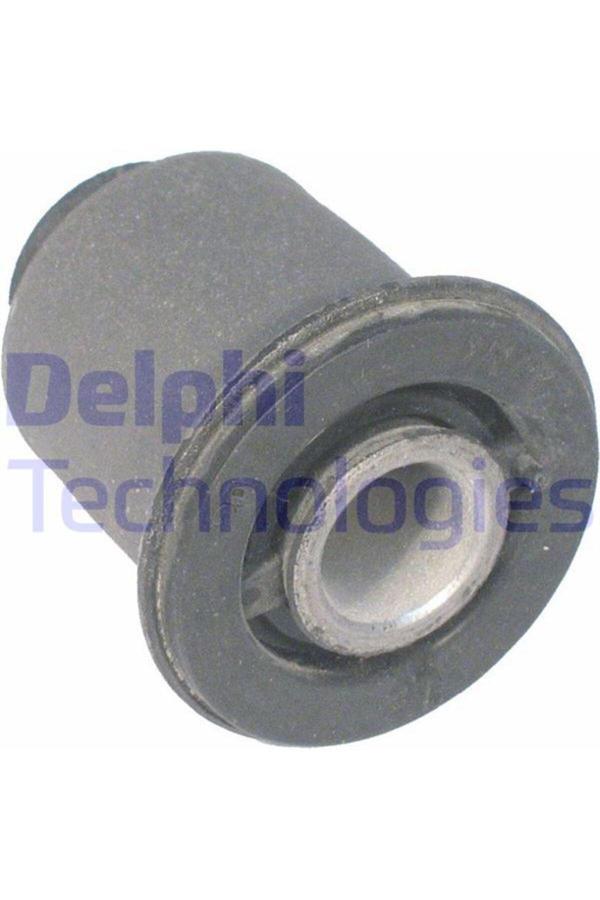 Delphi Salıncak Burcu Küçük Renault Megan Iı 02 Scenıc Iı 03 Almla - Image 1