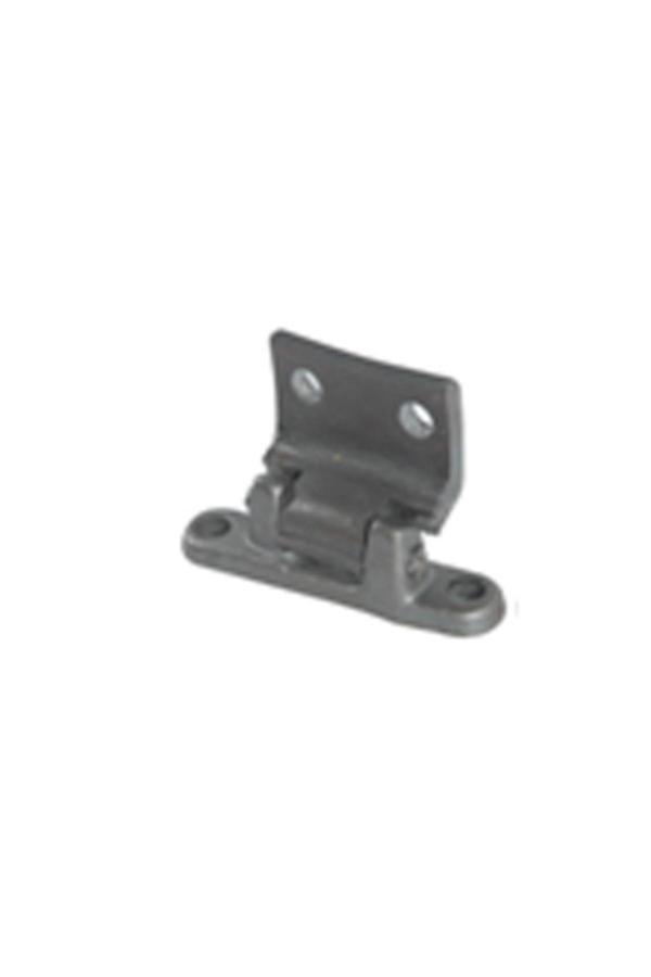 Ayhan Kapı Menteşesi Alt M131 Dkş - Image 1