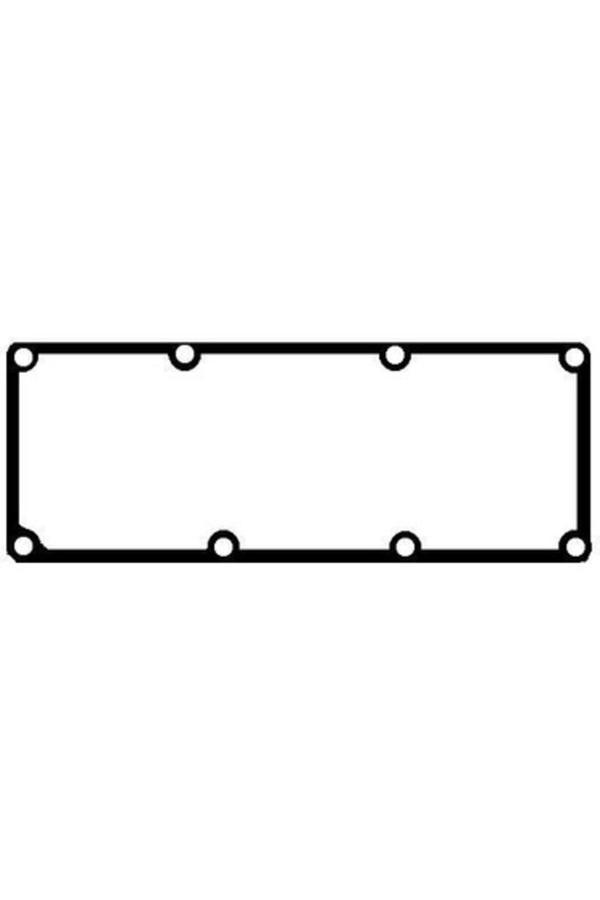 Mais Ust Kapak Contası Clıo Iı 98- Kangoo 97- Megane I 96- 1.4-1.6 7701471719 - Image 1