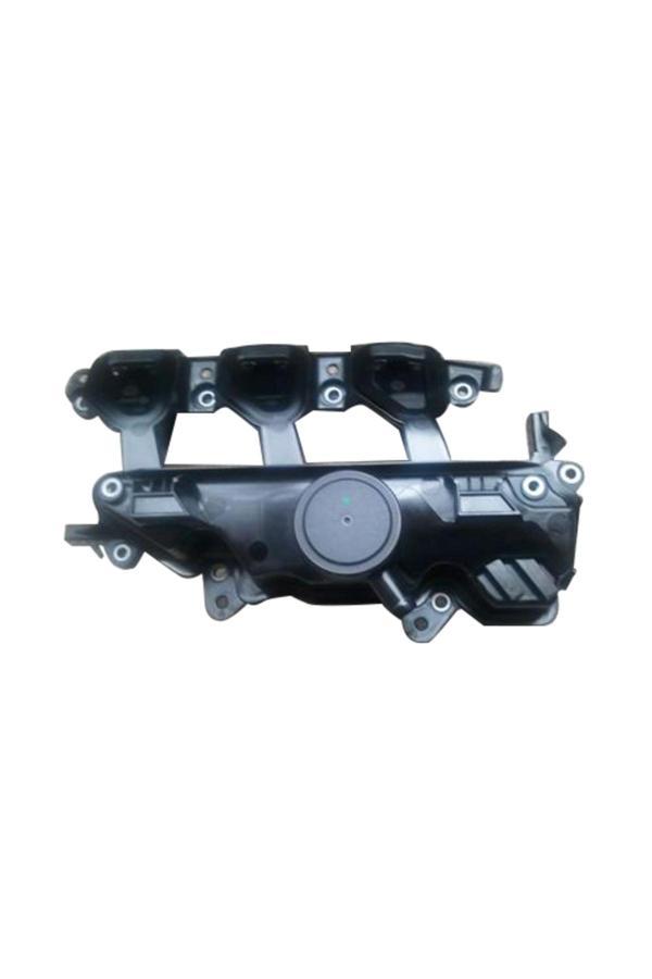 My Yağ Dekantörü Trafıc 2.0-Master Iıı 2.3 Dci - Image 1