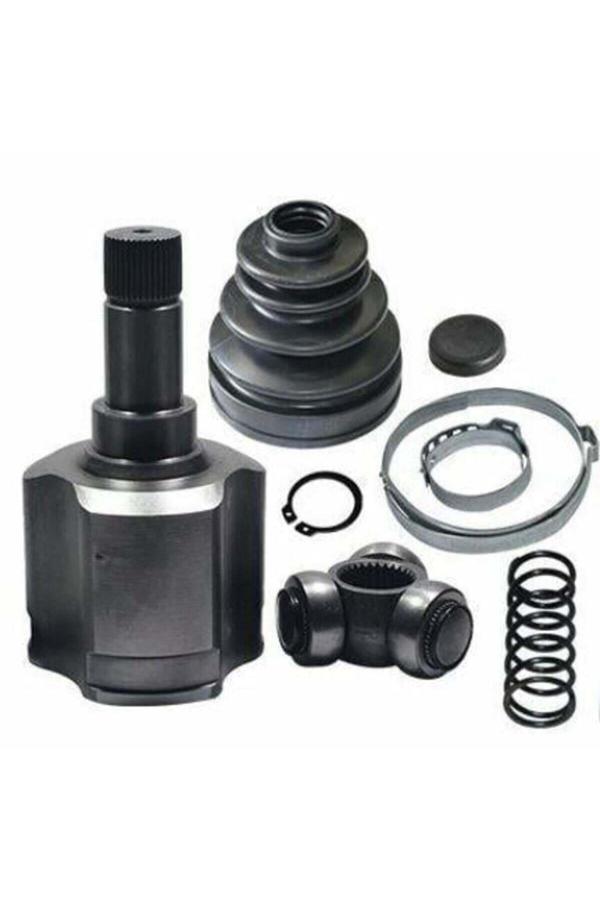 Ölmez Oto Yedek Parça Aks Kafası İç Sol Jumper 16V Hdi 2006- Mt A:41 C:43 B:29 H:70 L:109 - Image 1