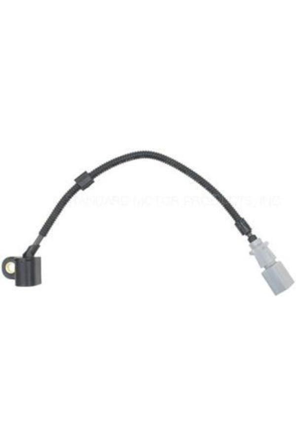 Ölmez Oto Yedek Parça Eksantrik Devir Sensörü 1.4 Tdı 1.9 Tdı 2.0 Tdı - Image 1