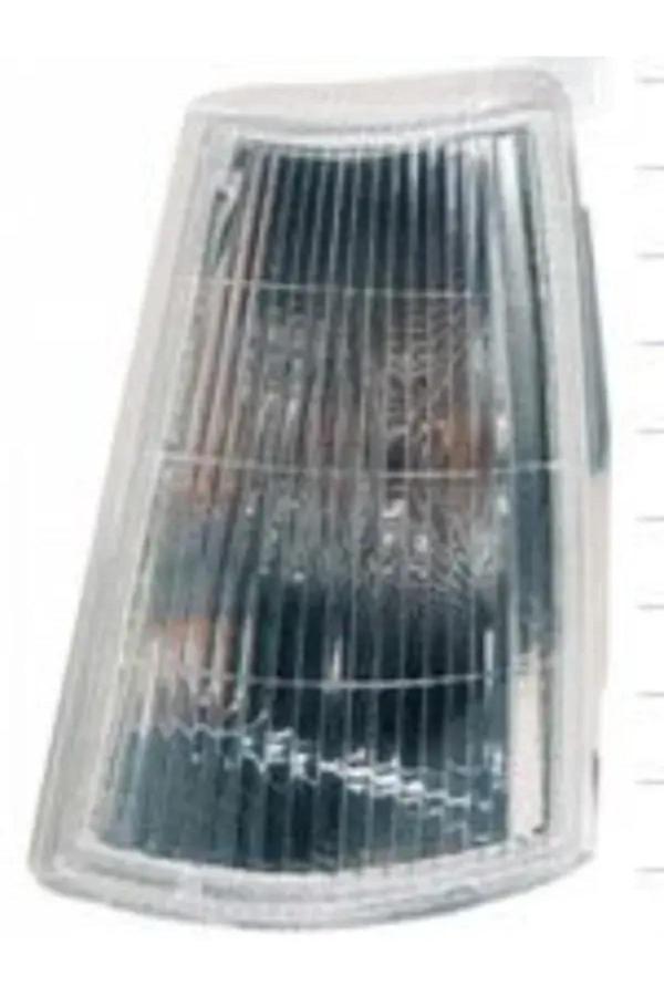 Eser Sağ Ön Sinyal Renault R11 - Image 1