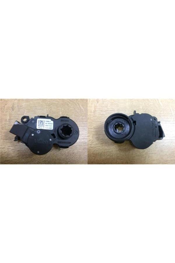 Parçafix Kalorifer Klima Klape Motoru Clıo Iv 1.2 16V 12 1.2 Tce 16 1.5Dc - Image 1