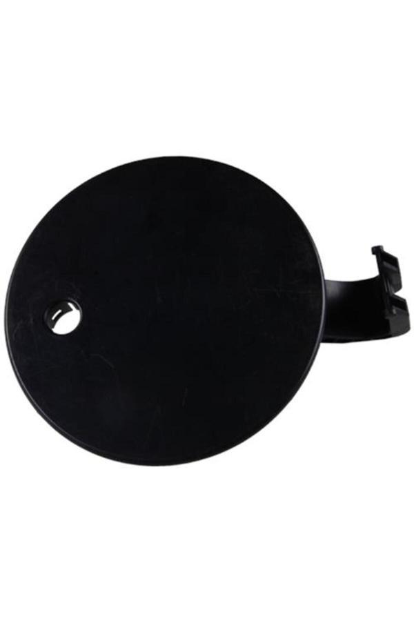 Pleksan Yakıt Dış Depo Kapağı Connect (04-09) Zt14 V405A02 Ah - Image 1