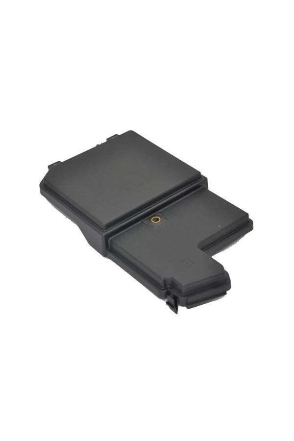 Autodak Sigorta Tablası Kapağı 243127929R Megane Iv Talısman Scenıc Iv Espace V - Image 1