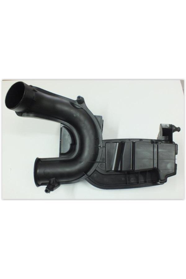 Mais Hava Fıltre Borusu Megane Iıı Fluence 165854265R - Image 1