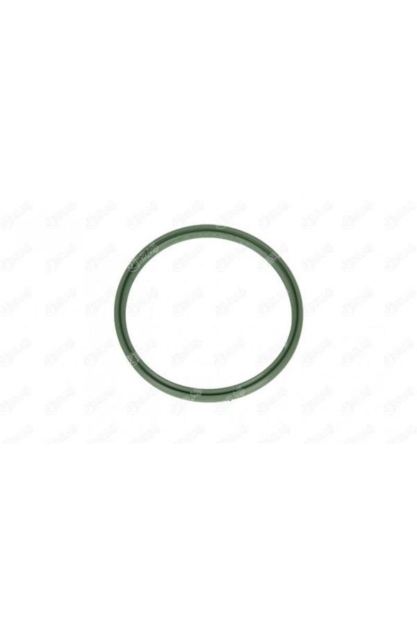 Ibras Turbo Hortumu Contası Bmw E46 E87 E90 E83 E84 Vw Golf 5 6 Jetta 3 Passat Scırocco 3 Uyumlu - Image 1