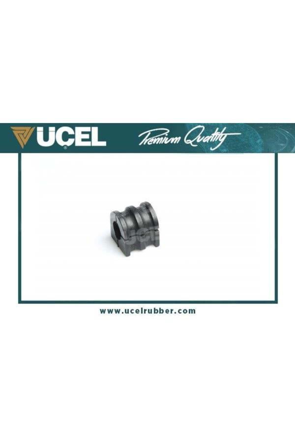 Universal Vıraj Demır Lastıgı On 21 Mm Renault Clıo Iv 12 Uyumlu - Image 1