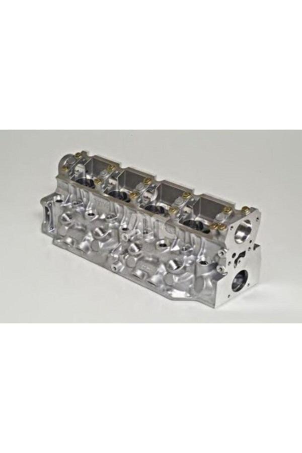 Elitcar Silindir Kapağı R9 1400 - Image 1