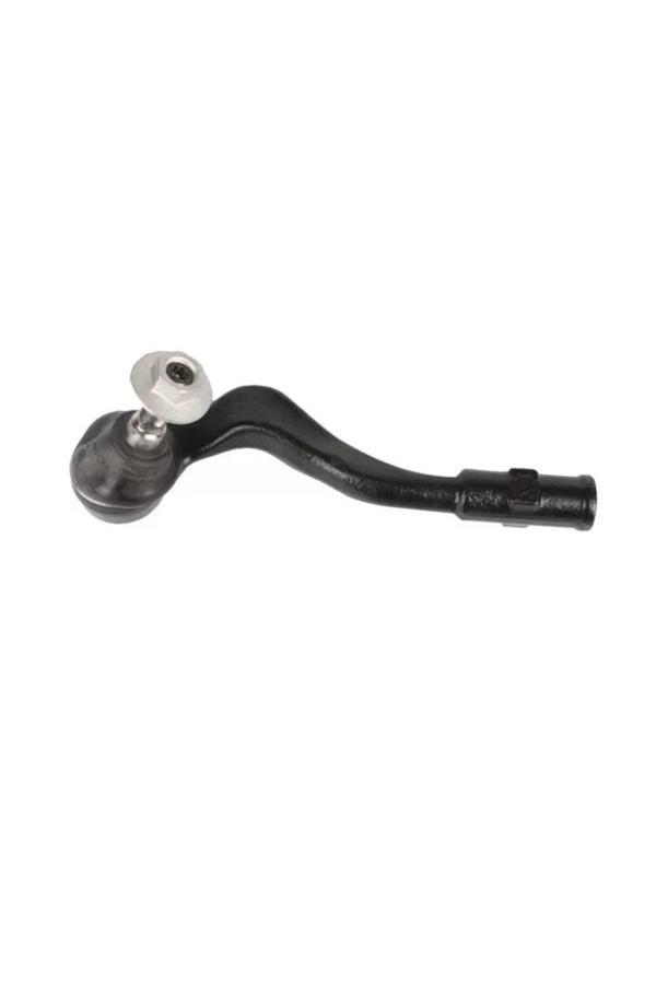 Wonga Rotbaşı Sağ A4 A5 Q5 09 - Image 1