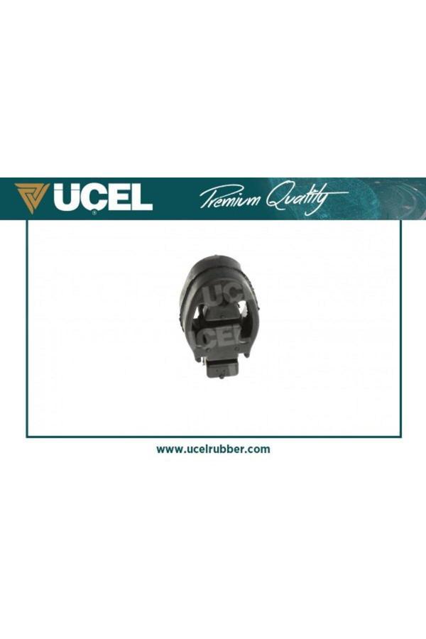 Üçel Egsoz Askı Lastiği Ford C-Max - Image 1