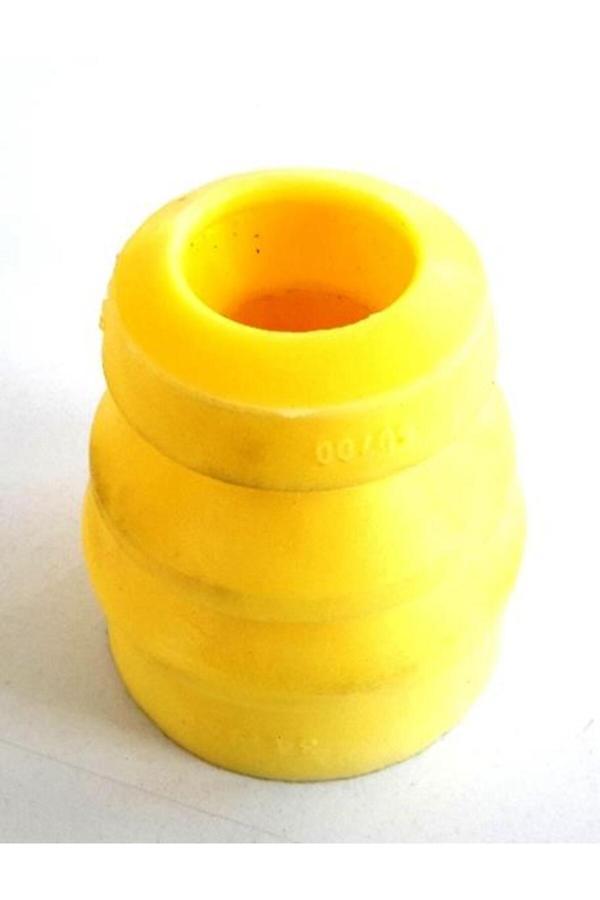 Cm Süspansiyon Takozu Ön Corsa D - Image 1