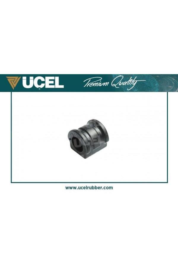 Universal Viraj Lastiği 21Mm Vw Polo 1.2-1.4-1.9Tdı-1.9Sdı - Image 1