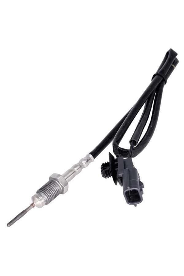 Autodak Turbo Sıcaklık Kaptörü Talisman Trafic 1.6 226409314R - Image 1