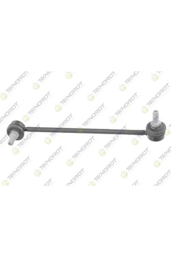 Teknorot Askı Rotu On Sag Mercedes Vıto W639 03> - Image 1