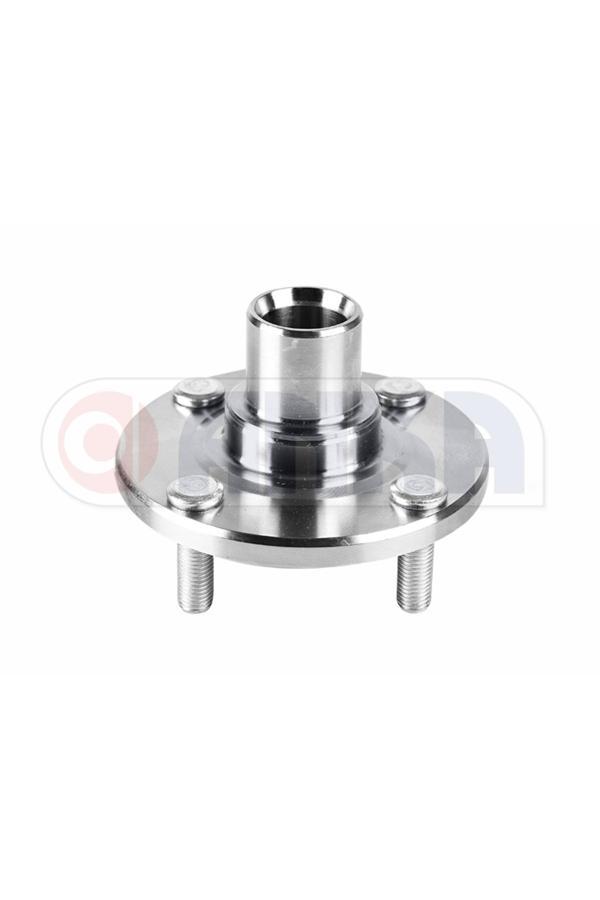 Anka Toyota On Teker Poryası Toyota Corolla 1993-2002 (Ae101 Ae111 Kasa) - 60300001 - Image 1