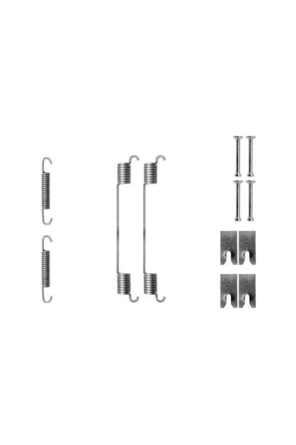 Bosch Aksesuar Seti - Image 1