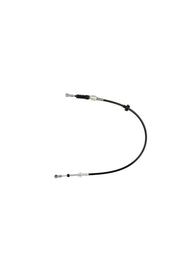 Cavo 13.14100 Vites Kumanda Teli Ducato-Boxer-Jumper 2.5 Tdı Mlgu Şanzuman 2444 S7 2444 K3 - Image 1