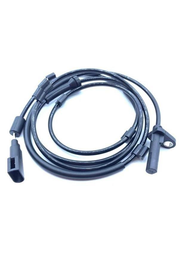 Senin Oton Arka Abs Kablosu Sensoru Sag Transıt V347-V348 Tt9 2.2 155Ps 0614 2.2 Tdcı 2.4 - Image 1