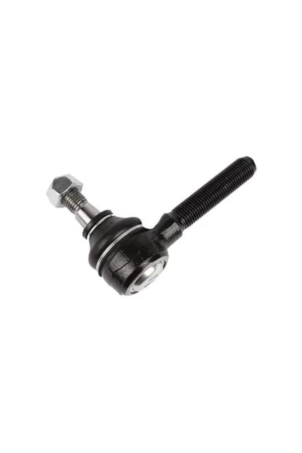 Wonga Rotbaşı Sağ İç Omega A B - Image 1