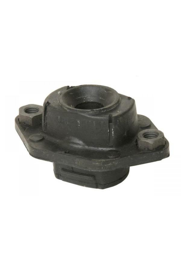 Lemforder Amortısor Takozu ( Bmw E87-E90 Arka ) - Image 1