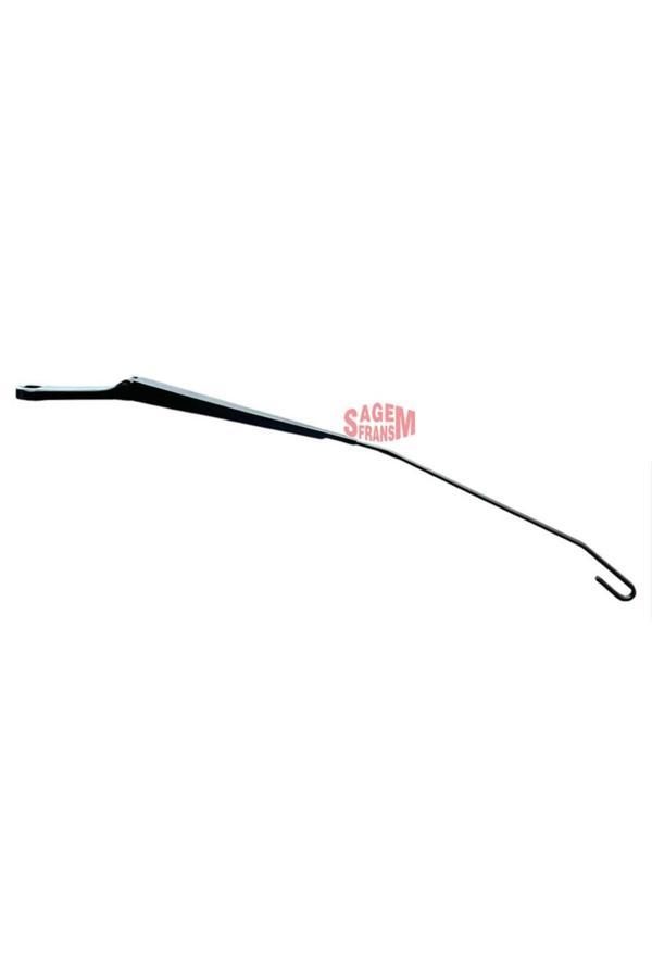 Sagem Silecek Dış Kolu Ön Sağ Transporter T5 Zrnet - Image 1