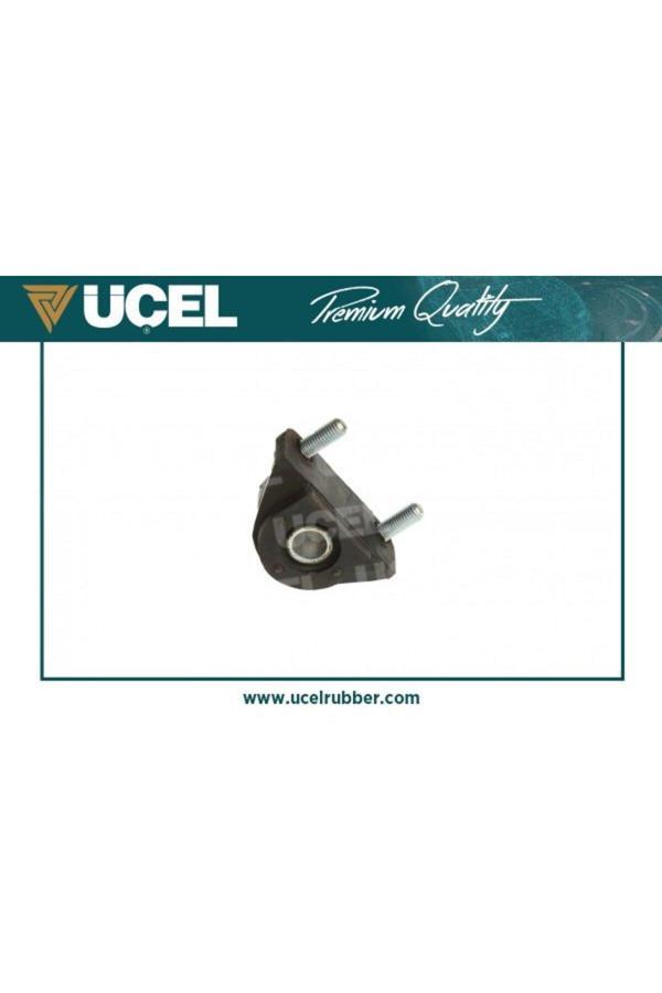 Üçel Alt Salıncak Burcu Ön R/L Peugeot P106 93>04 Saxo 96>04 Ax 87>97 - Image 1