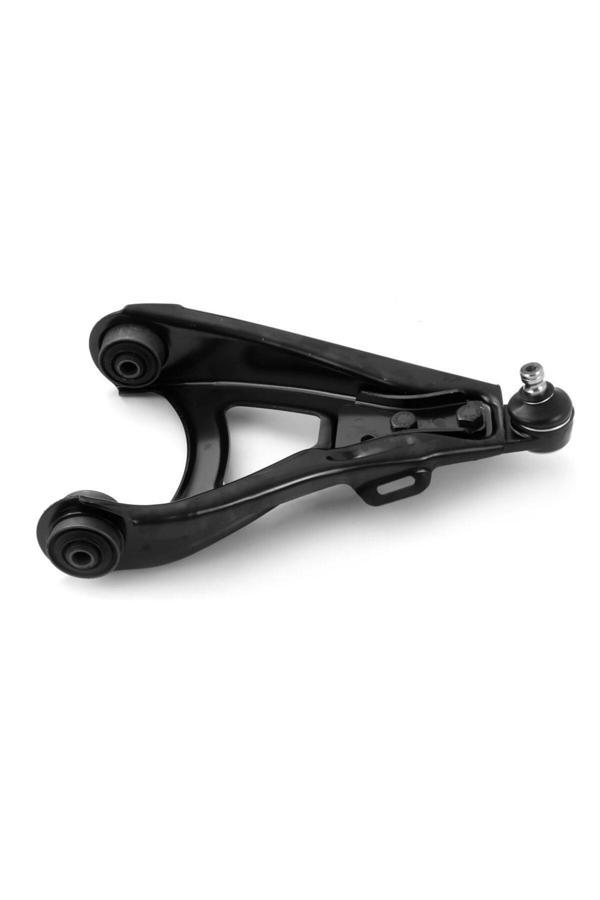 Ölmez Oto Yedek Parça Salıncak Renault Megane  Sağ - Image 1