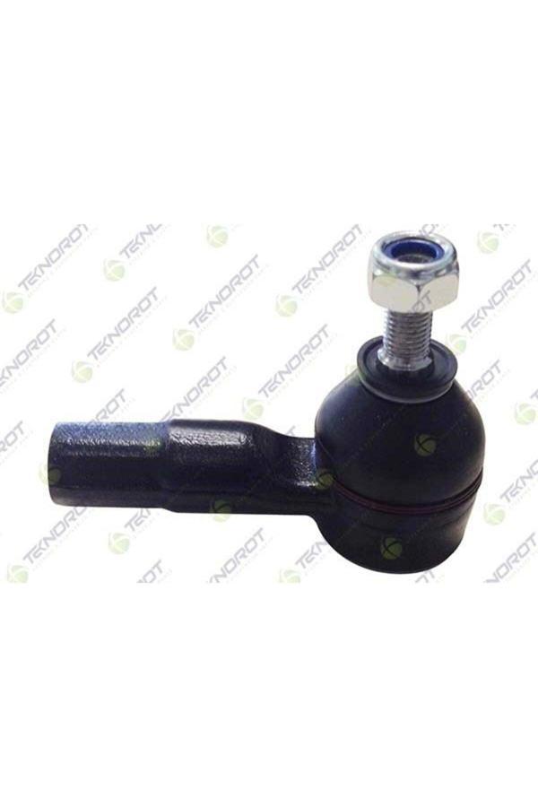 Teknorot Rotbaşı Ön Cıtroen-Ds5-2011-2015- 3817 97 - Image 1