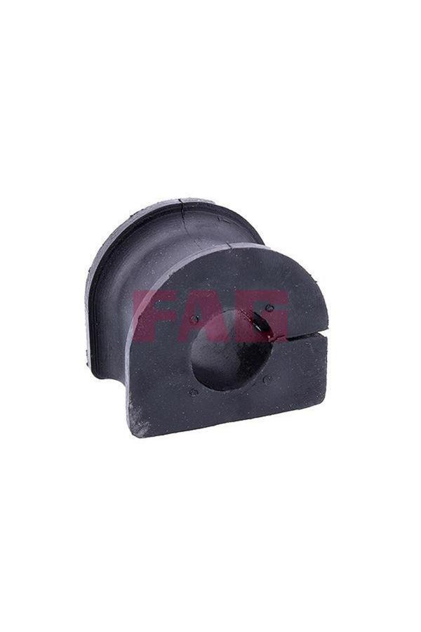 Fag Arka Viraj Demır Lastıgı Transıt V184 01 06 - Image 1