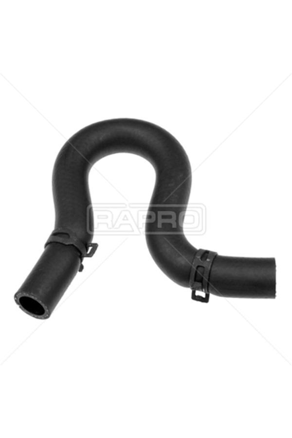 Rapro Hidrolik Direksiyon Hortumu Ford Transıt V 2.2 Tdcı-2.4 Tdcı-3.2 Tdcı - Image 1