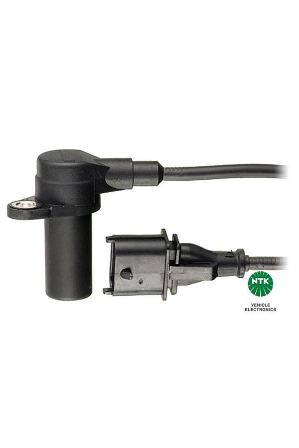 Ngk Krank Mil Sensörü Astra G 98-00 -Vectra B 95-00 -Zafıra 1.8 16V 00 > - Image 1