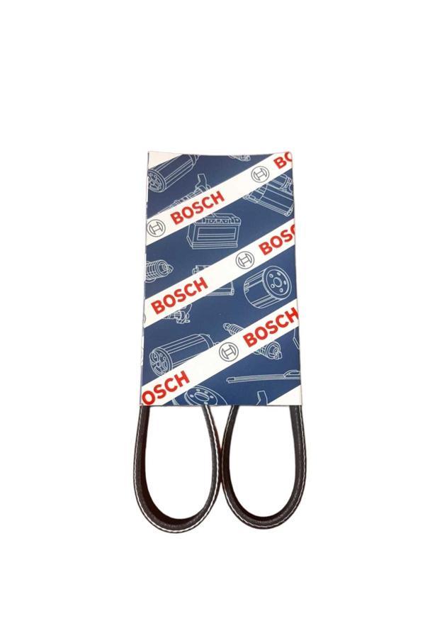 Bosch Doğan Şahin Kartal Slx S 5 Pk 940 938 936 Şarj Alternatör Kayışı - Image 1