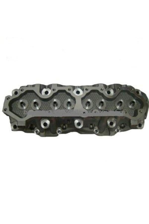 Özgayd Silindir Kapağı Uno 1.4 - Image 1