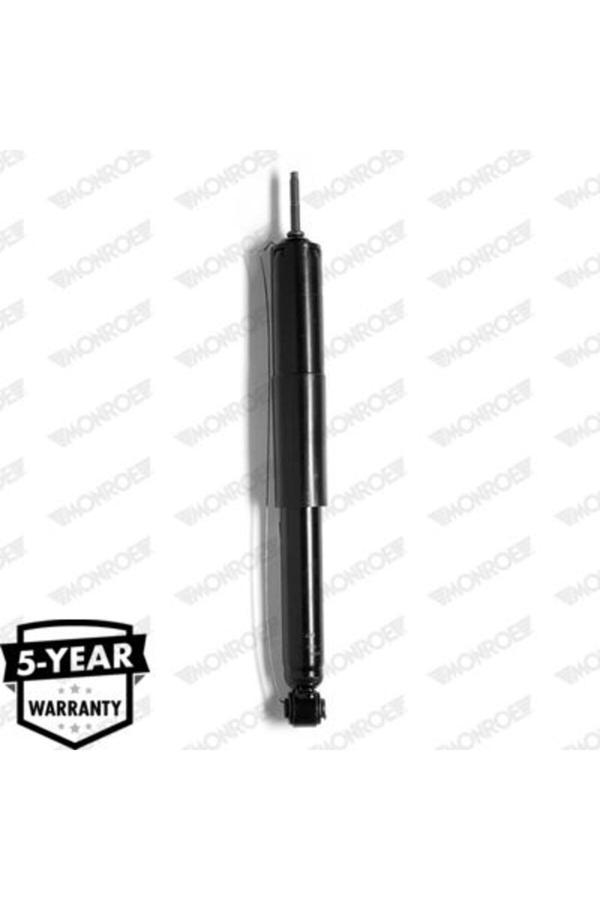 Monroe Amortısor Arka Gazlı Bmw E36 94>00 - Image 1