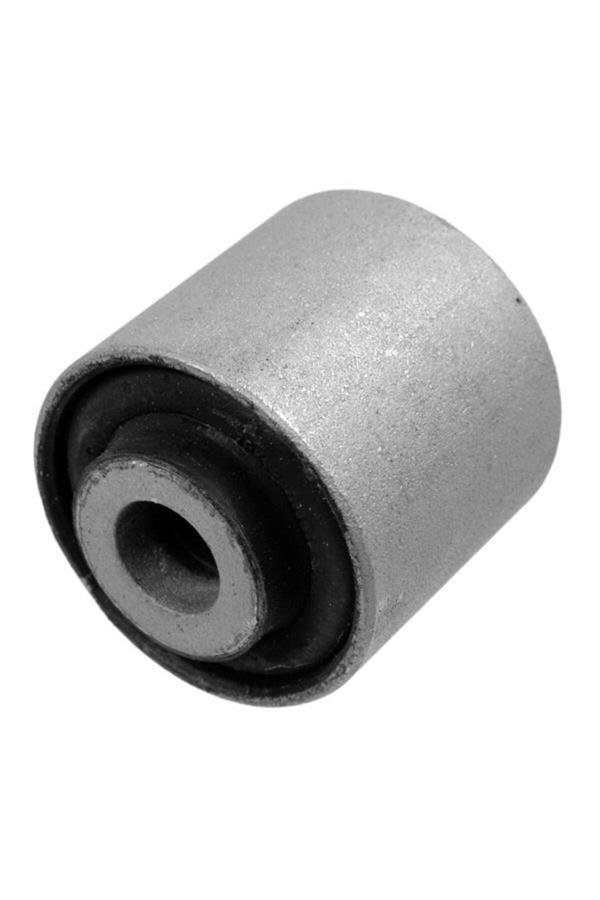 Lemforder Denge Kol Burcu Arka Uzun Mondeo Iv 07> Smax Galaxy 06>15 Volvo S80 Iı 06> V70 Iıı 07> - Image 1