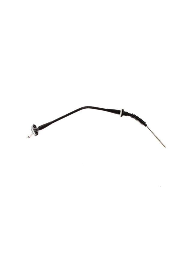 Cavo Debriyaj Teli Palıo-Palıo Weekend Europa 99 > Sıena-Strada 97 > - Image 1