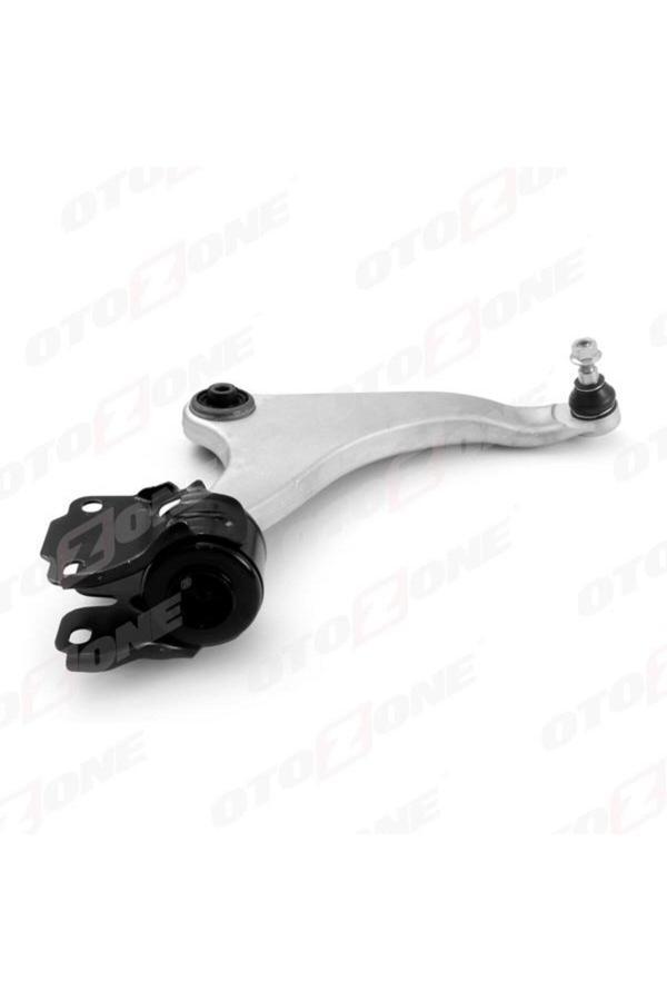 Universal Alt Salıncak Sağ Volvo S60 Iı 10 18 S90 I 16 19 V60 10 18 V70 10 15 Aliminyum - Image 1