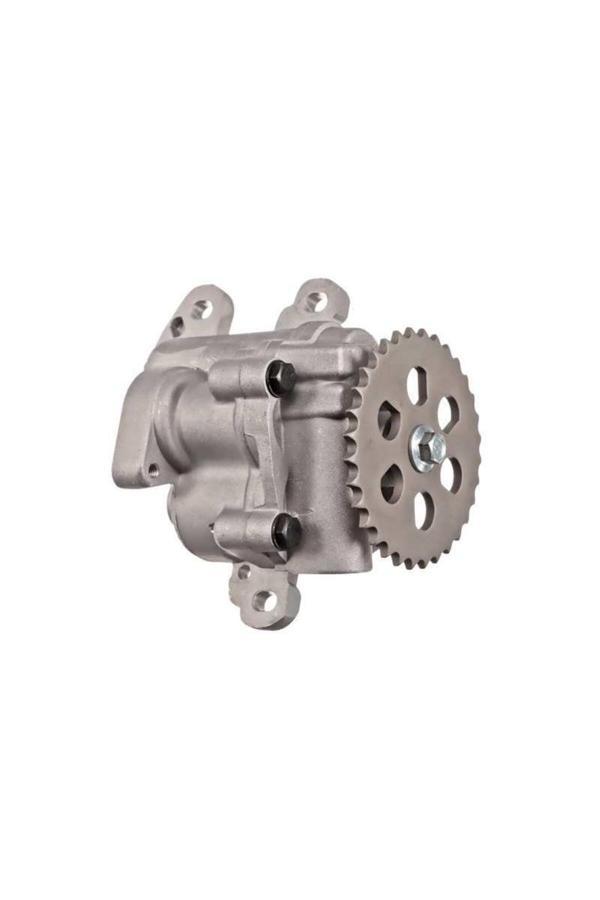 Torman Yağ Pompası Boxer Iıı-Jumper Iıı-Ducato Iıı 06 2.2 Hdı P22Dte Euro 4 Transit V184 01 06 2.2 Tdcı Tra - Image 1